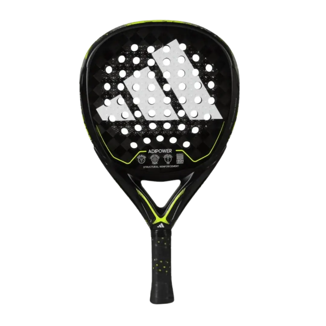 Adidas - Adipower 3.2 - 2022