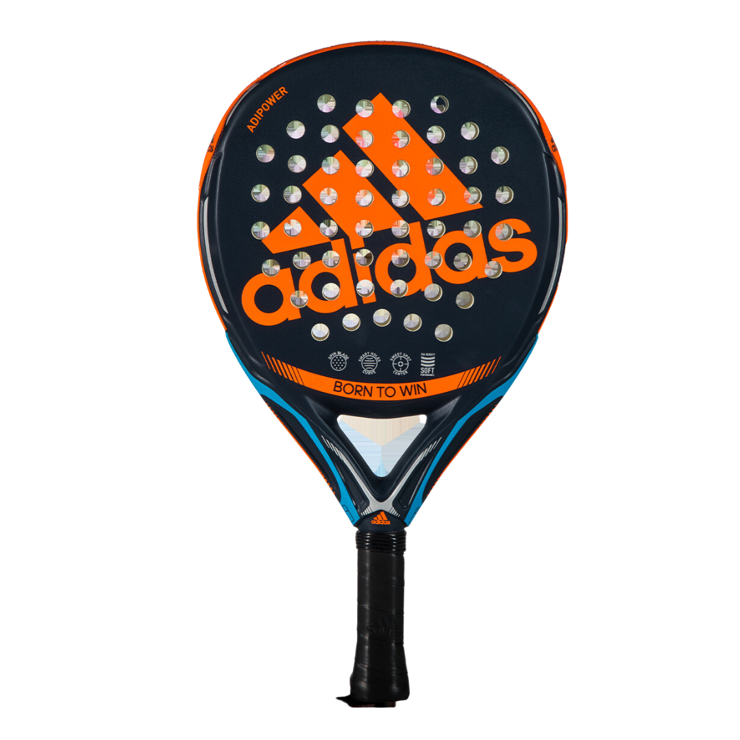 Adidas - Adipower CTRL Light 3.1 - 2022