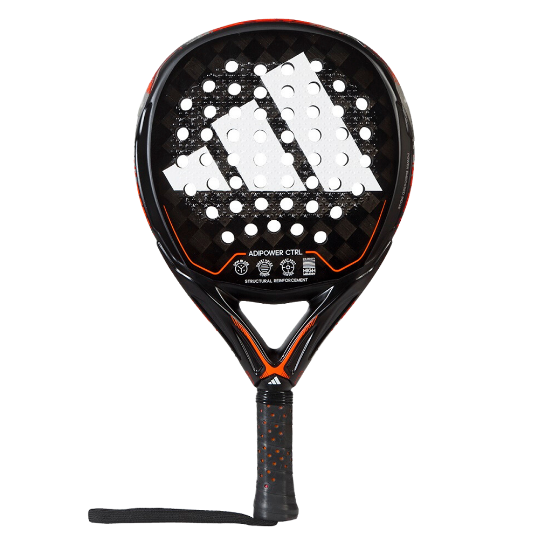 Adidas - Adipower Junior 3.2 - 2022