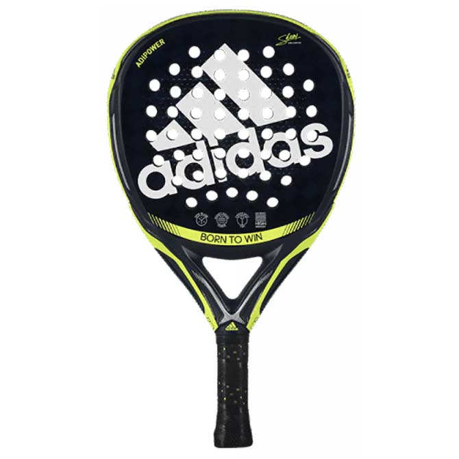 Imagen de Adidas - Adipower 3.1 - 2022