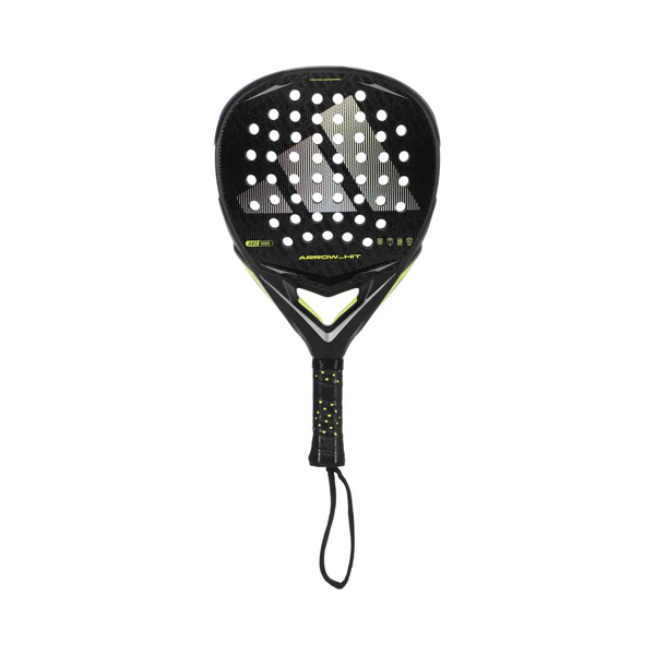 Adidas - Arrow Hit - 2026