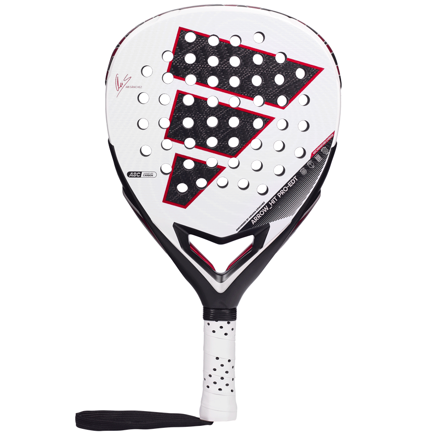Adidas - Arrow Hit Pro EDT - 2026 image