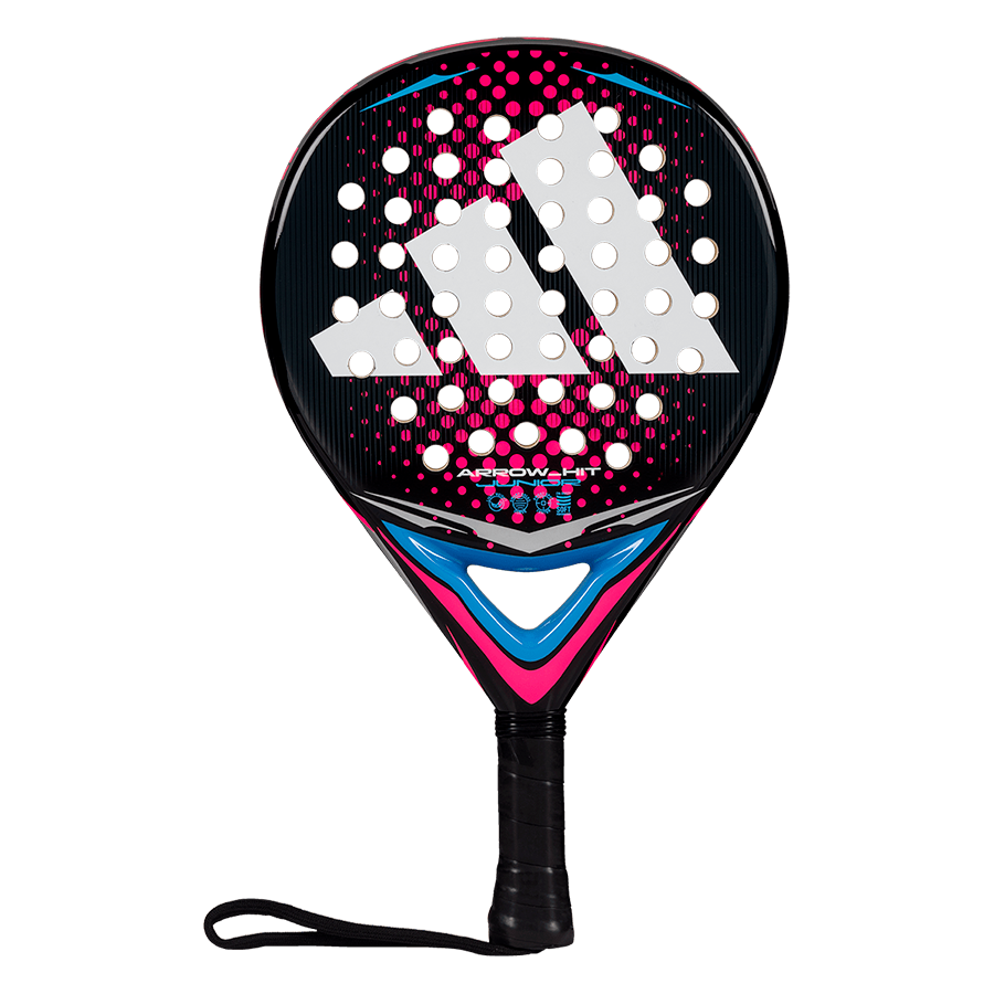 Adidas - Arrow Hit Junior - 2026 image