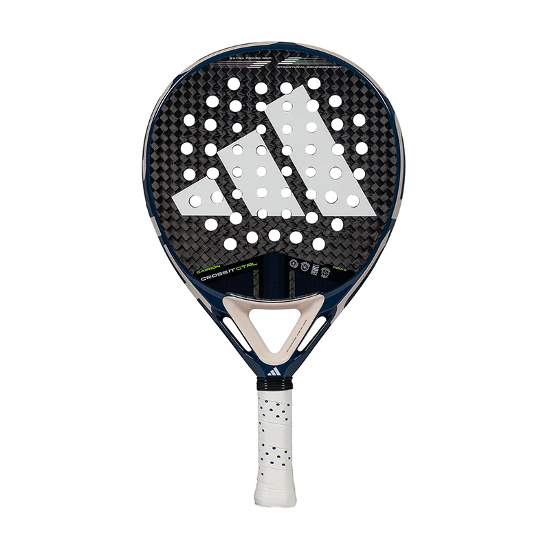 Image de Adidas - Cross IT Carbon CTRL 3.4 - 2025