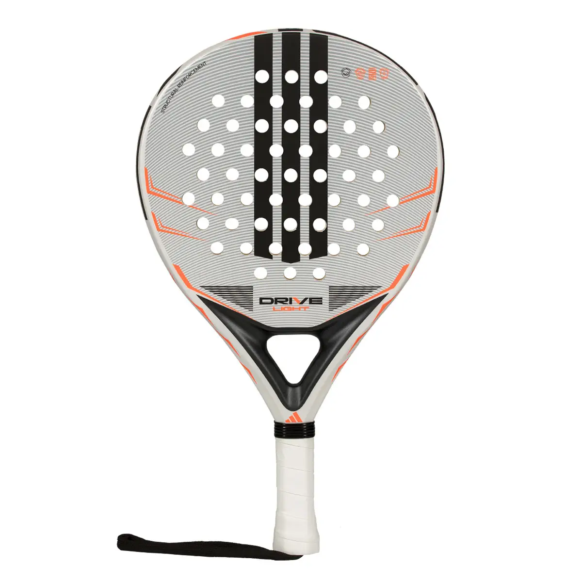 Adidas - Drive Light - 2026
