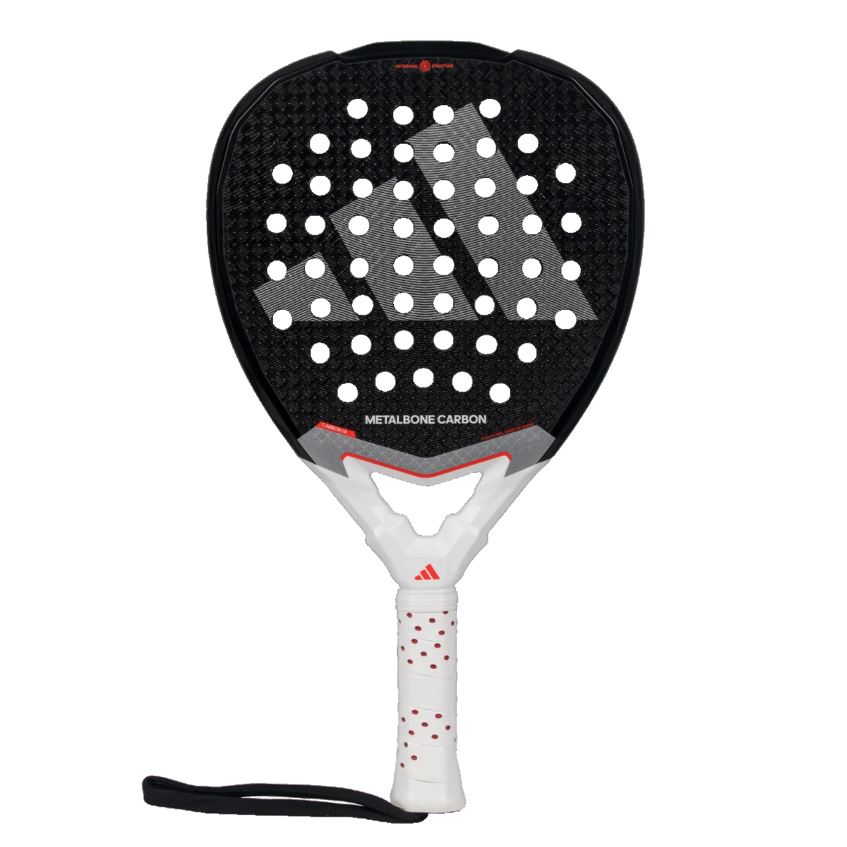 Adidas - Metalbone Carbon 3.4 - 2025