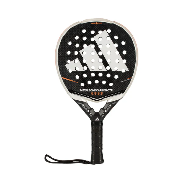 Adidas - Metalbone Carbon Ctrl 3.5 - 2026