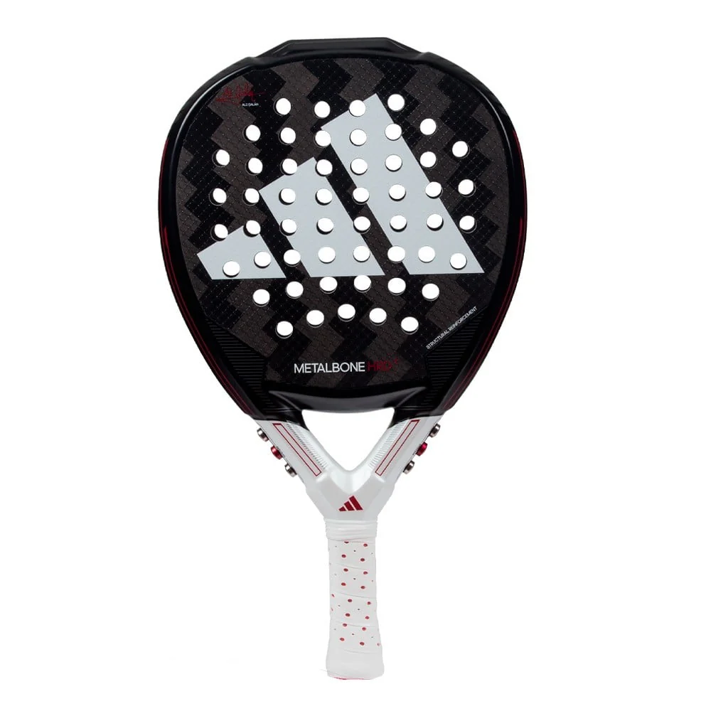 Adidas - Metalbone HRD+ - 2024