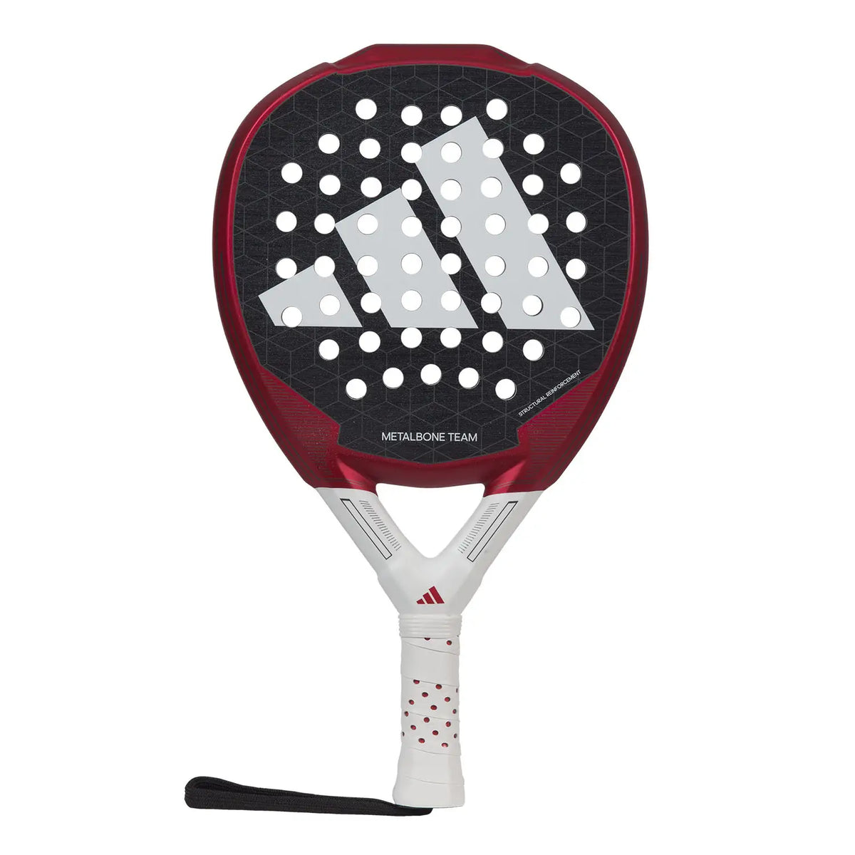 Adidas - Metalbone Team 3.3 - 2024