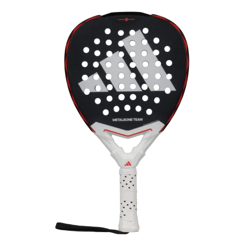 Adidas - Metalbone Team 3.4 - 2025 image
