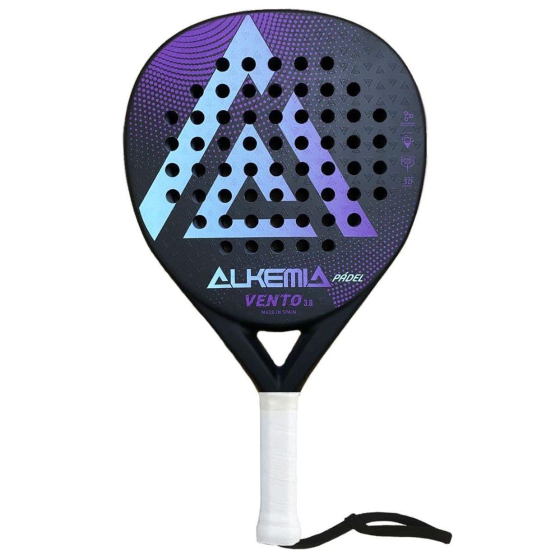 Alkemia - Vento 3.0 - 2021