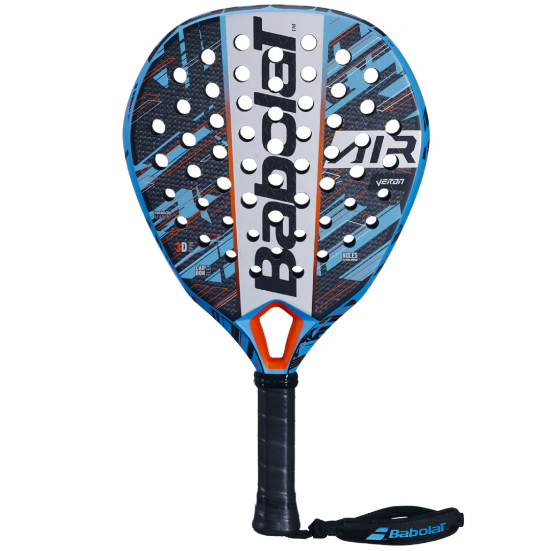 Babolat - Air Veron - 2022