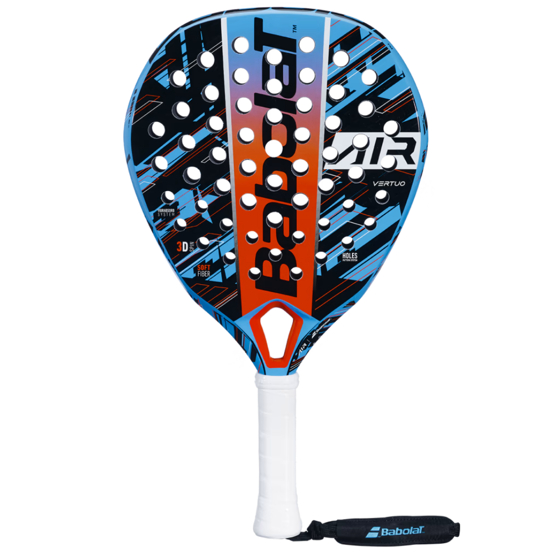 Babolat - Air Vertuo - 2022