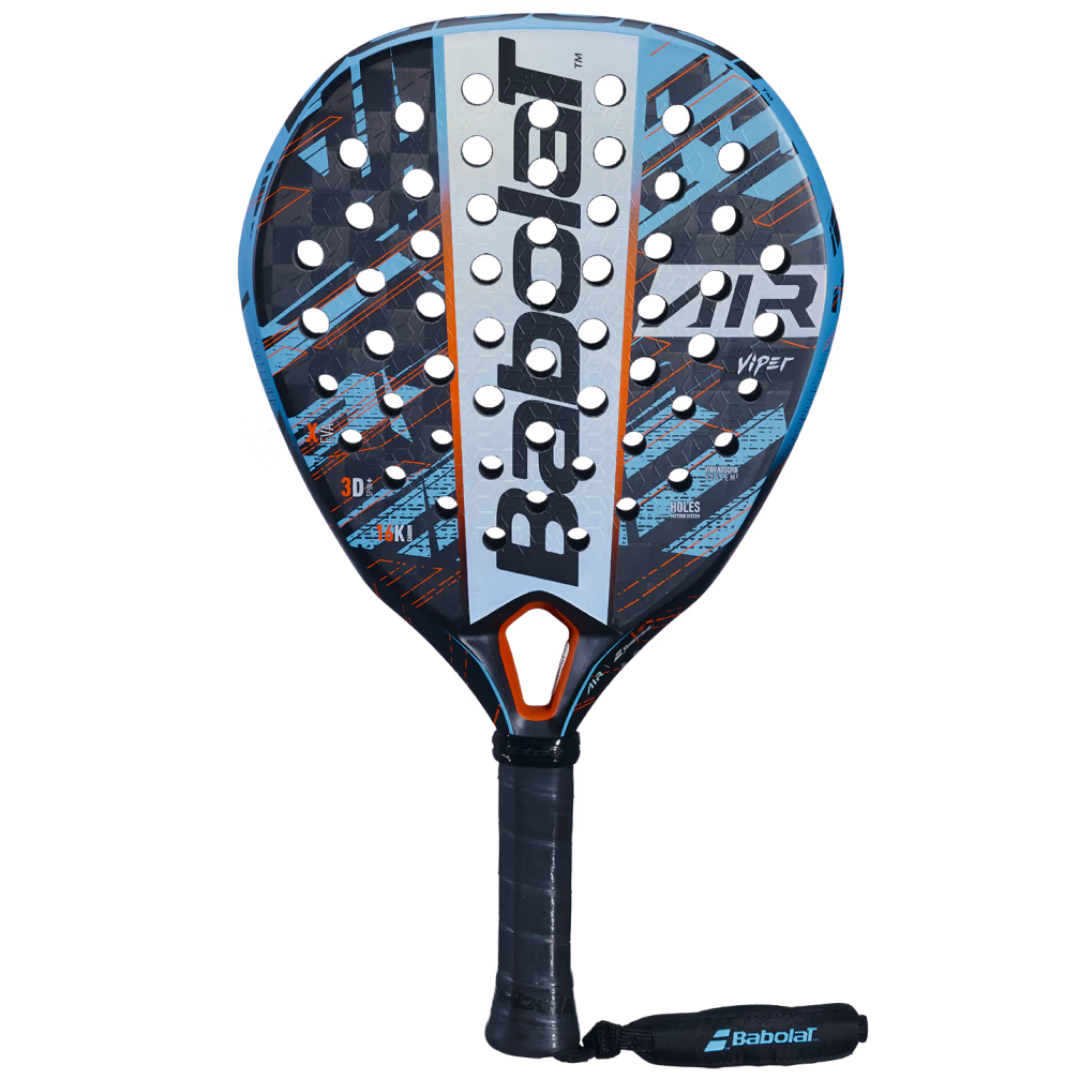 Babolat - Air Viper - 2023