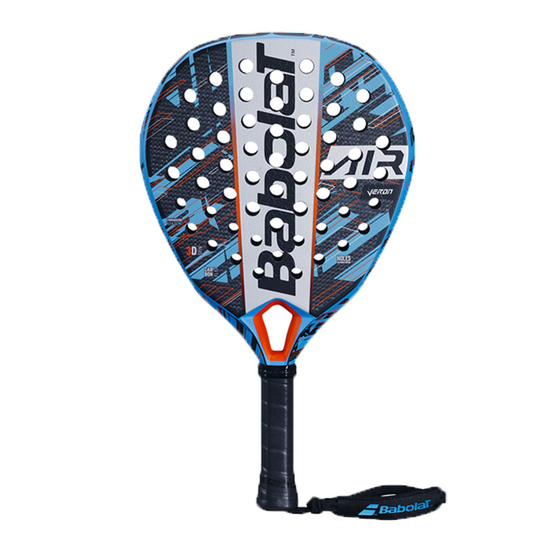 Babolat - Air Veron - 2023 image