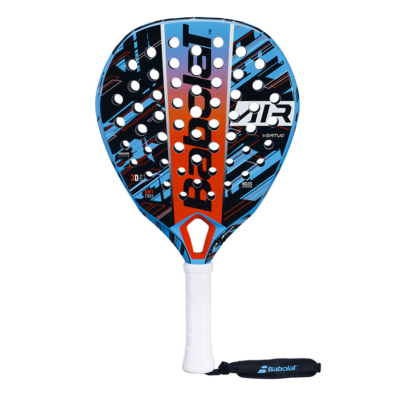 Babolat - Air Vertuo - 2023 image