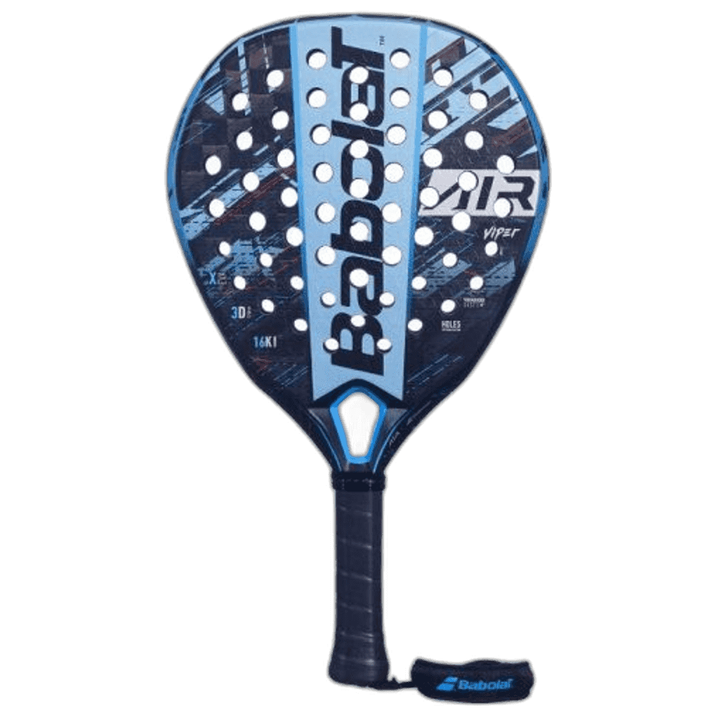 Babolat - Air Viper - 2024 image
