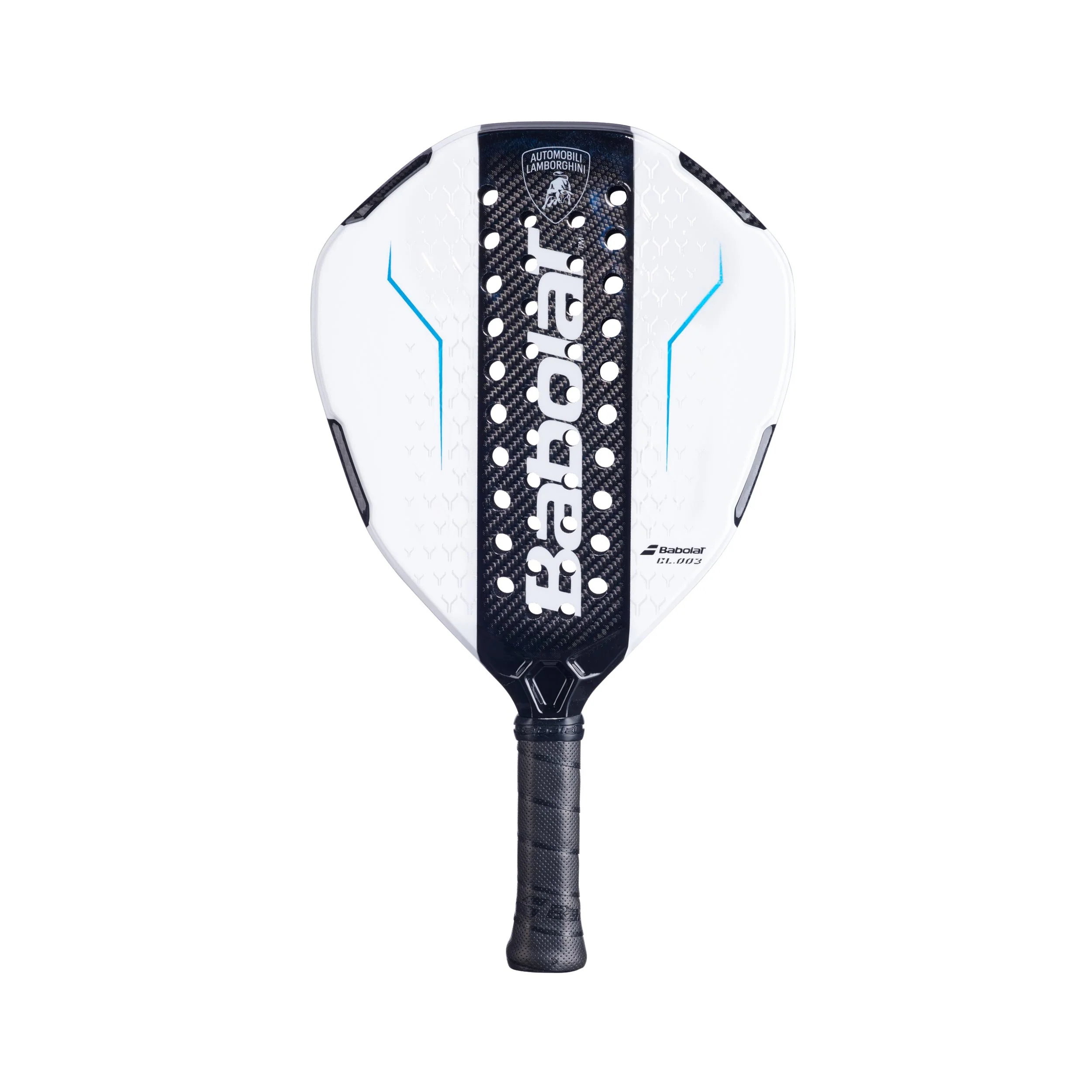 Babolat - Lamborghini BL.003 - 2026