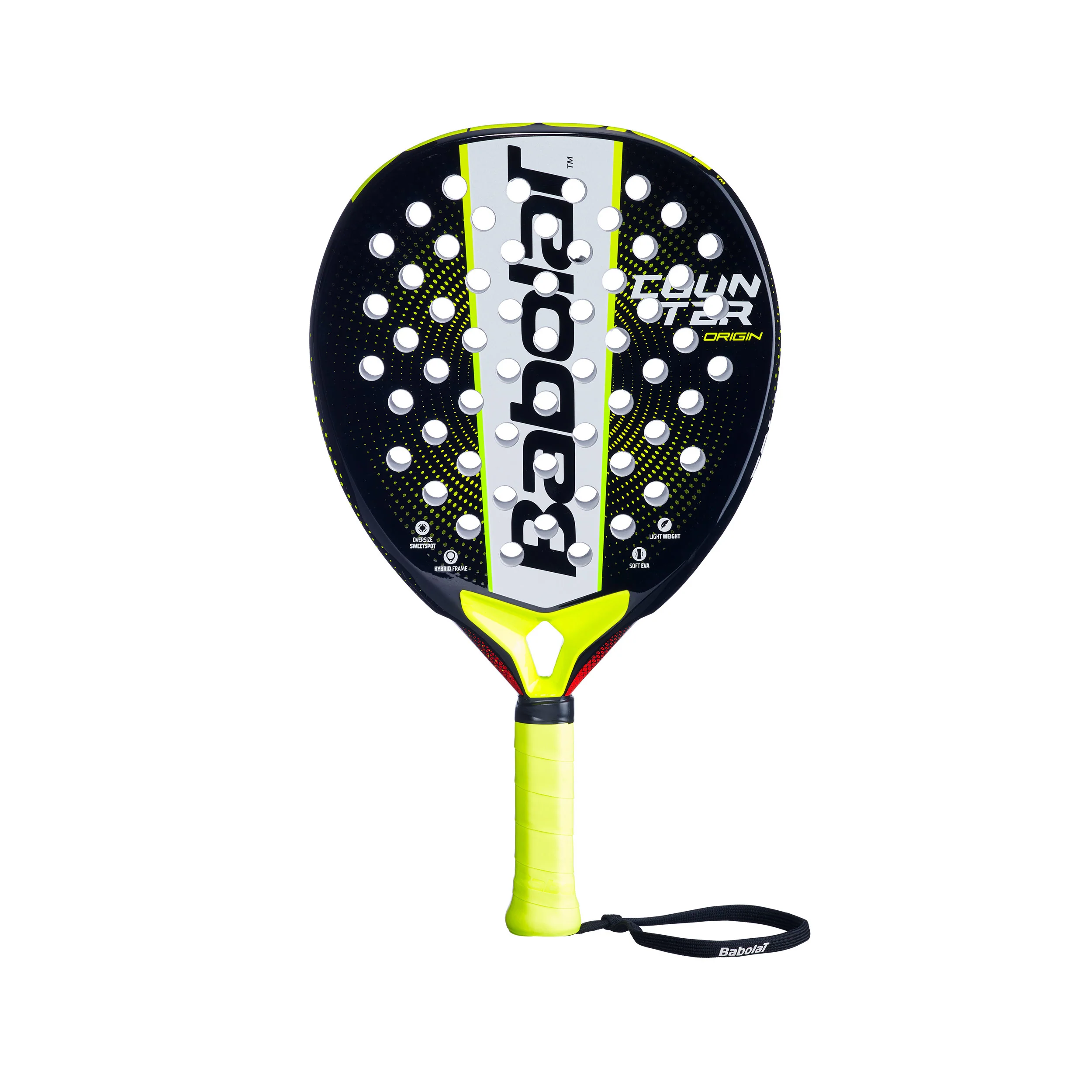 Babolat - Counter Origin - 2025