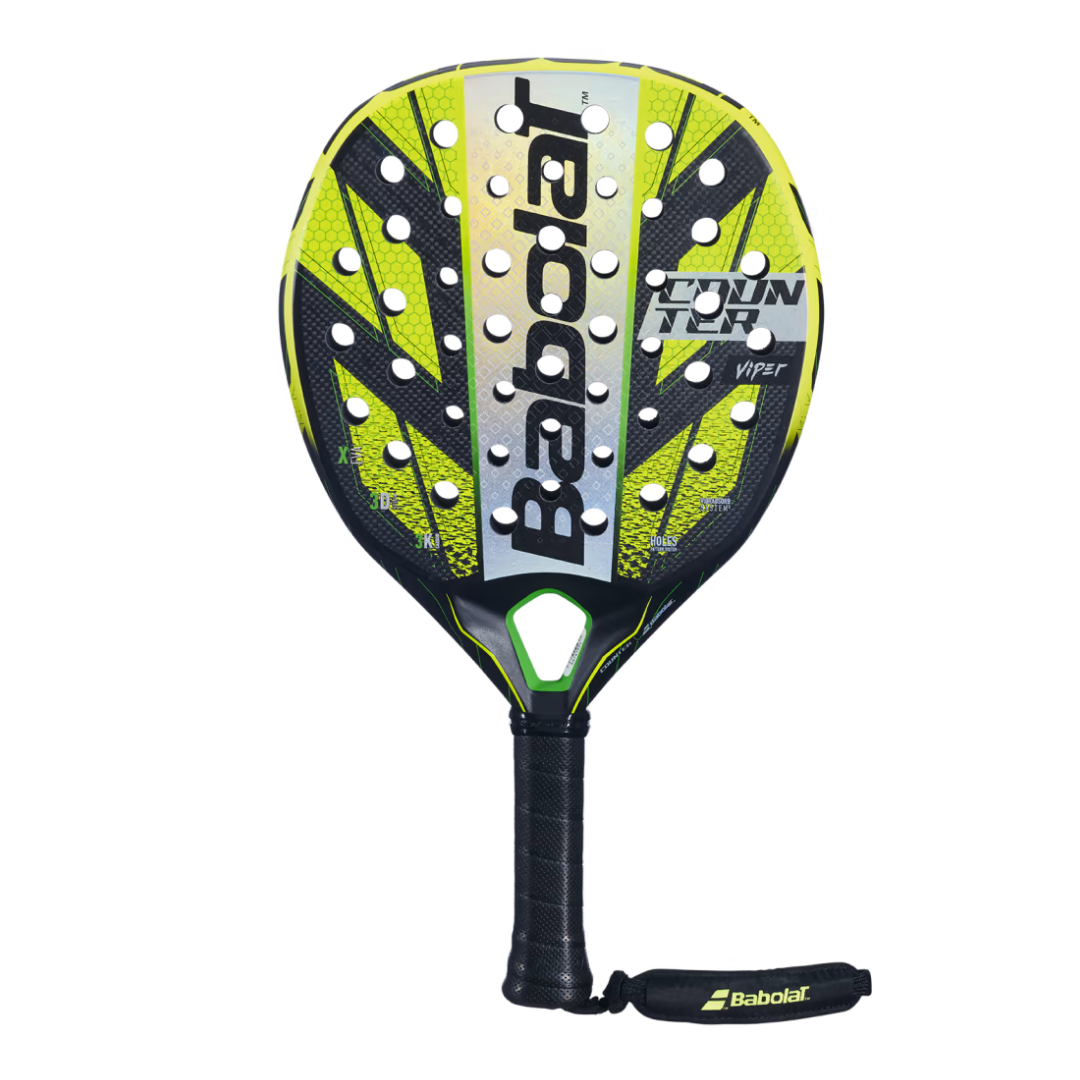 Babolat - Counter Viper - 2023