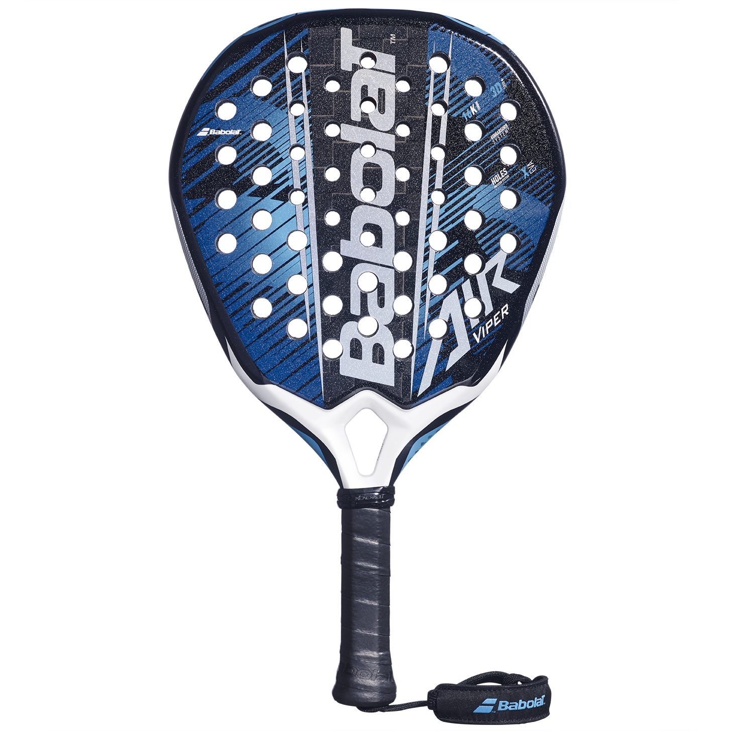 Babolat - Counter Viper - 2024
