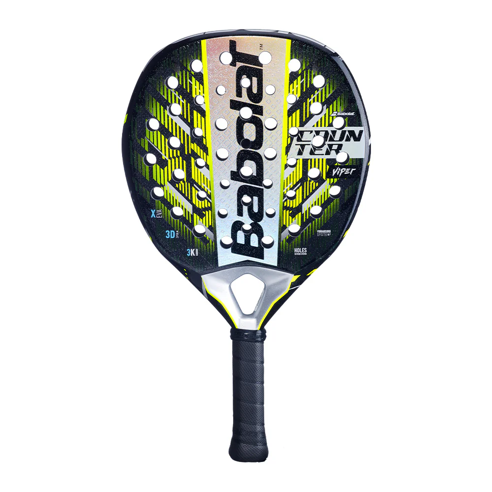 Babolat - Counter Viper 2.5 - 2025