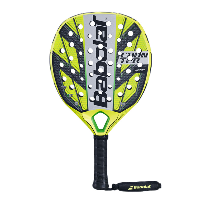 Babolat - Counter Veron - 2023 image