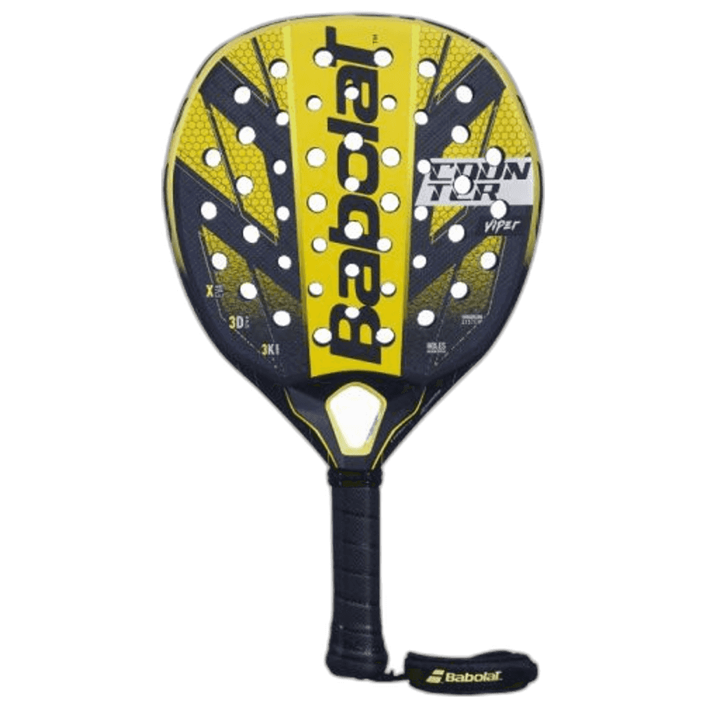 Babolat - Counter Viper - 2024 image