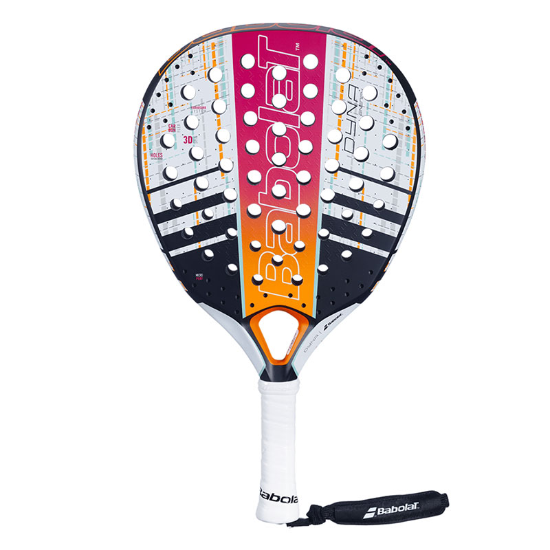 Babolat - Dyna Energy - 2023 image