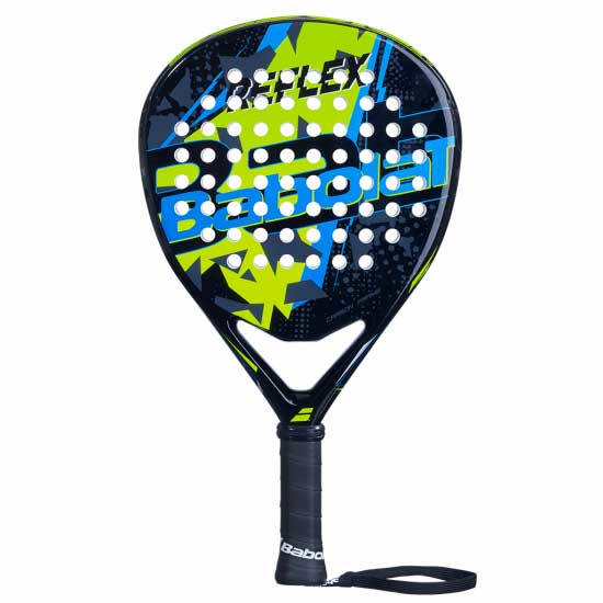 Babolat - Reflex - 2020 image