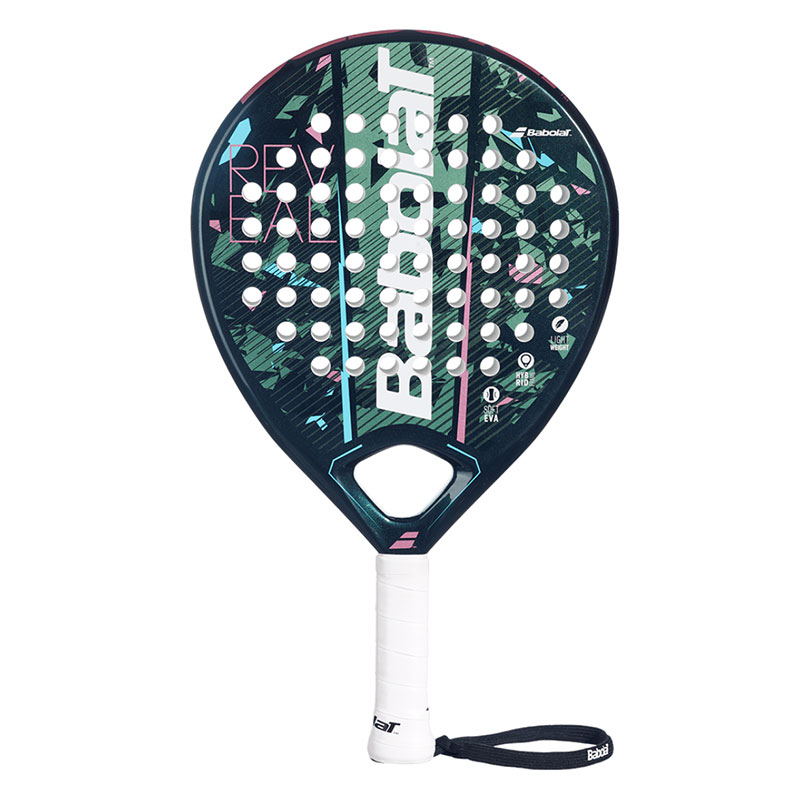 Babolat - Reveal - 2023 image