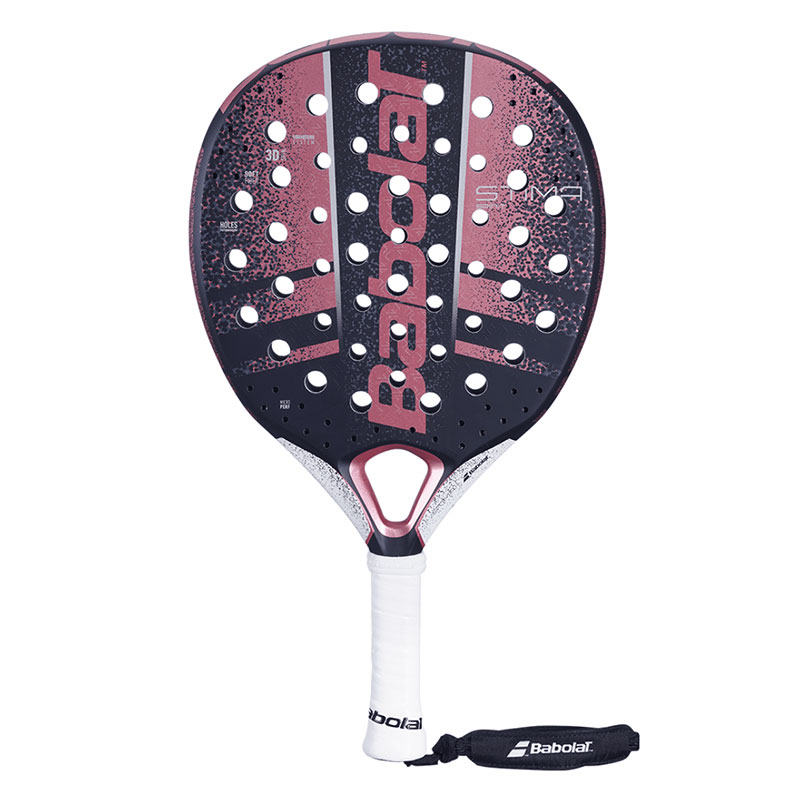 Immagine di Babolat - Spirit Stima - 2023