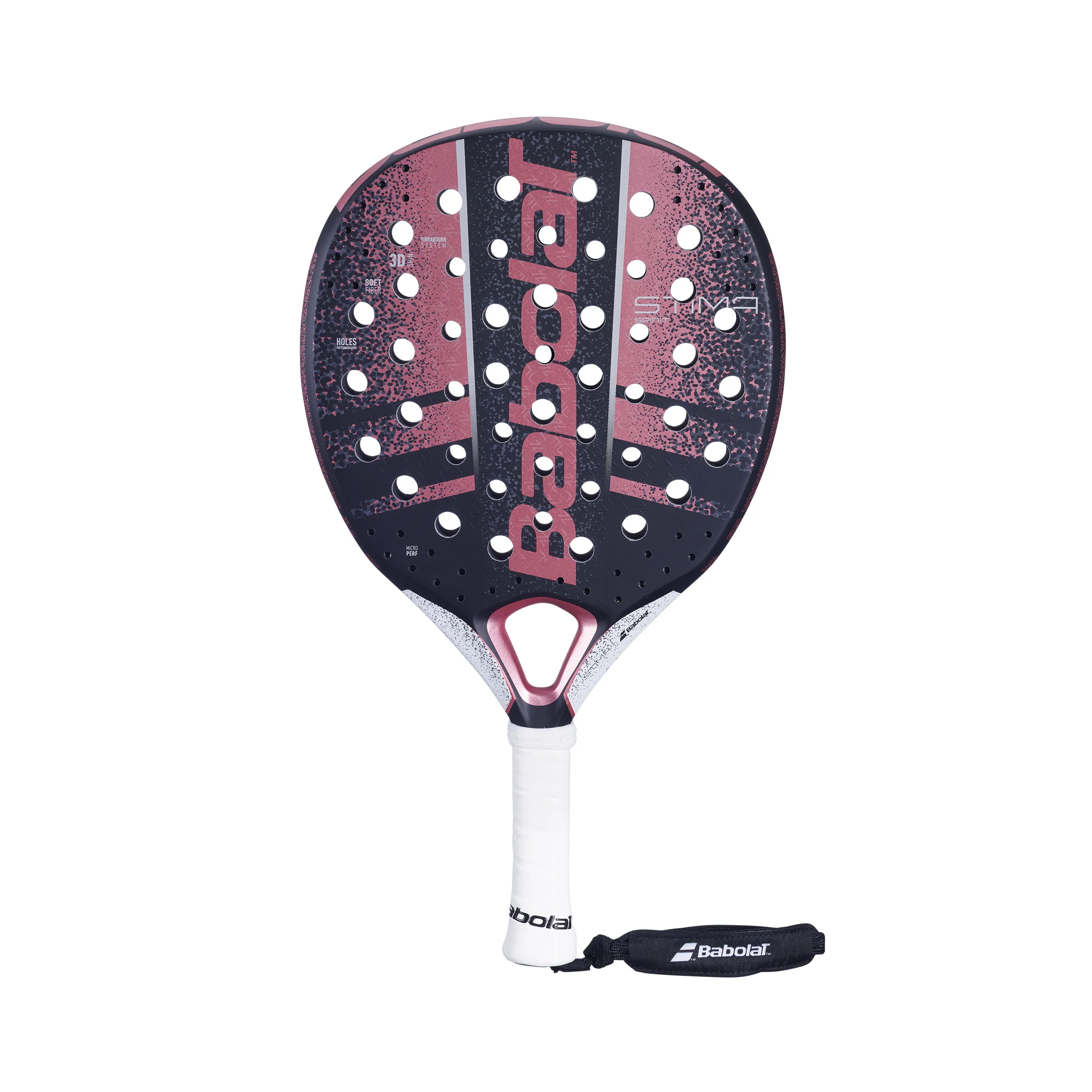 Babolat - Stima Spirit - 2025
