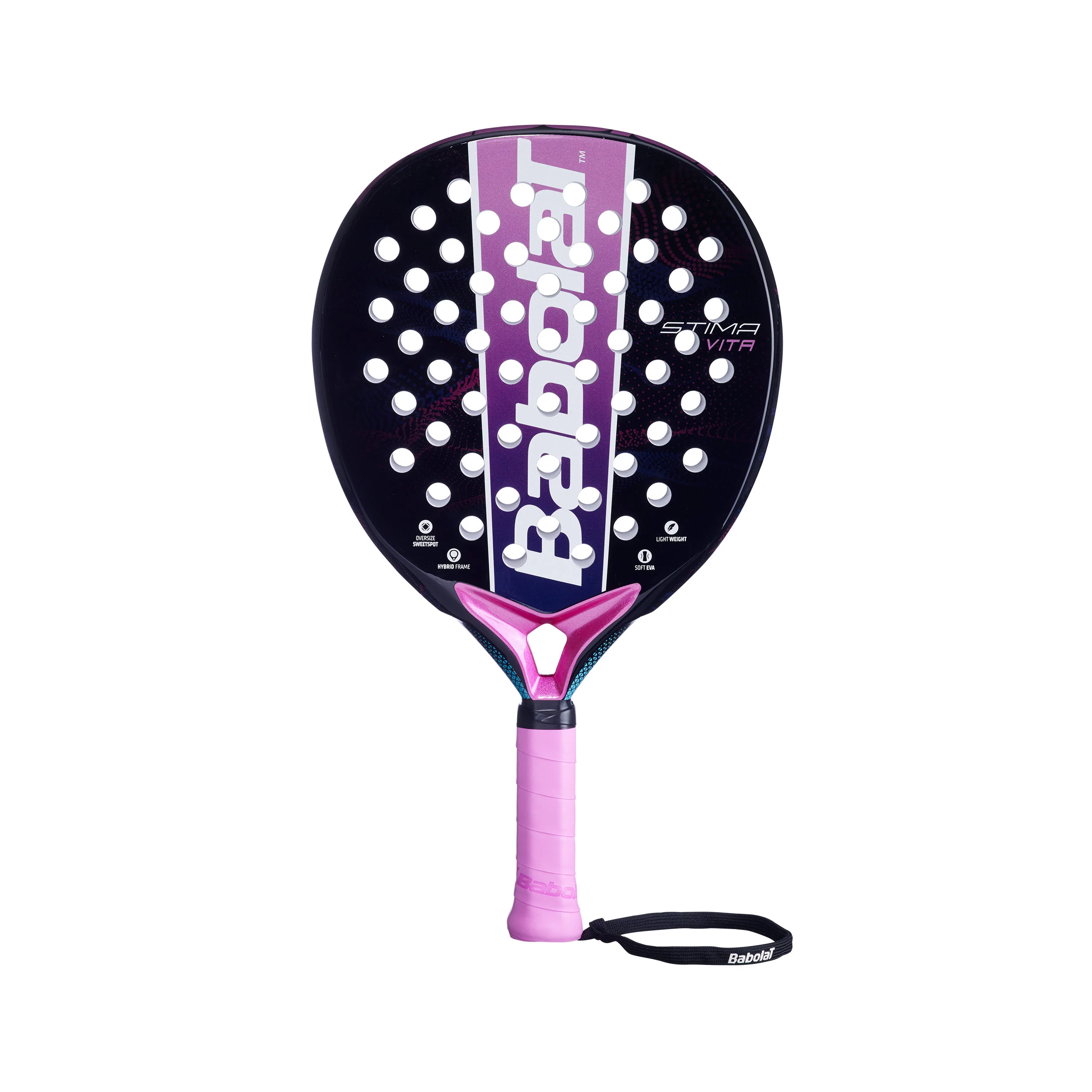 Babolat - Stima Vita - 2025