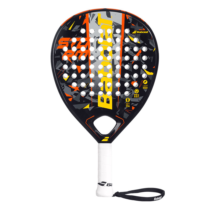 Babolat - Storm - 2023 image