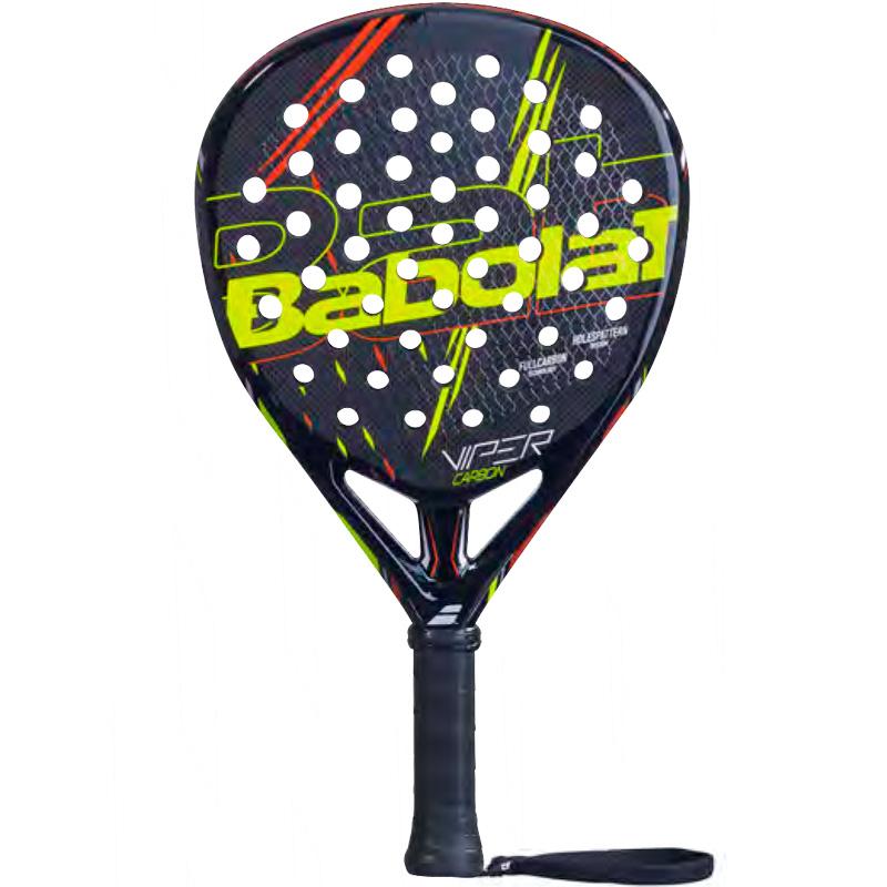 Babolat - Viper Carbon - 2020 image