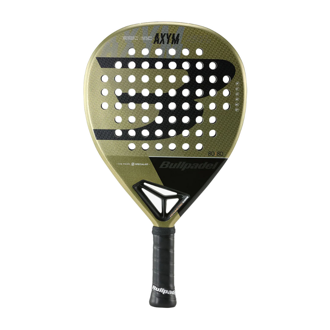 Bullpadel - Axym - 2022
