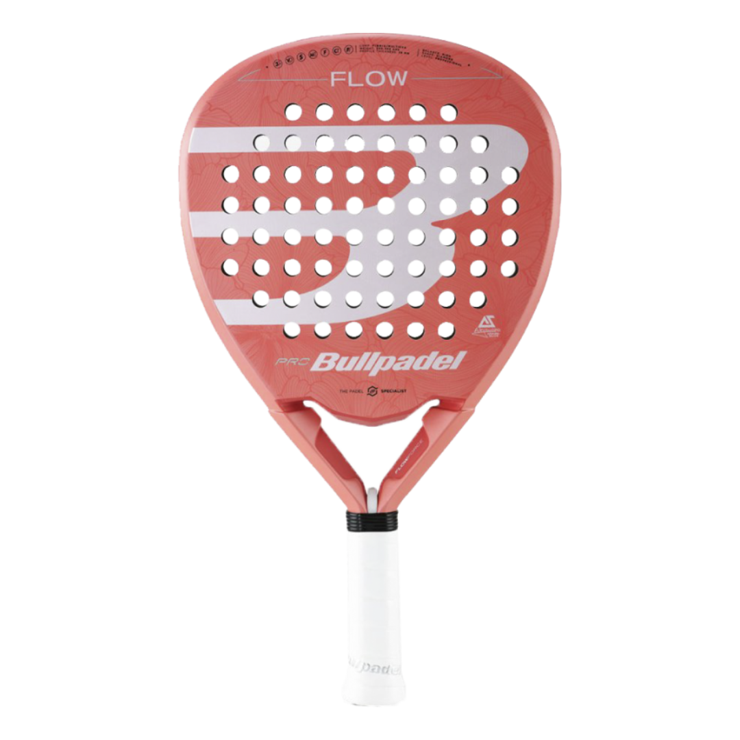 Bullpadel - Flow - 2022