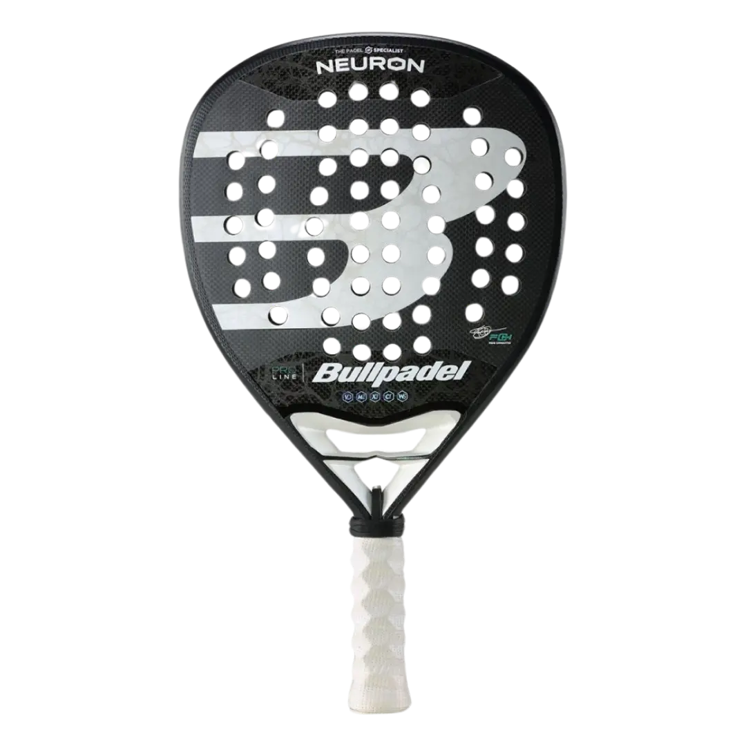 Bullpadel - Neuron - 2023
