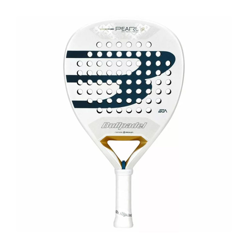 Bullpadel - Pearl - 2026 image