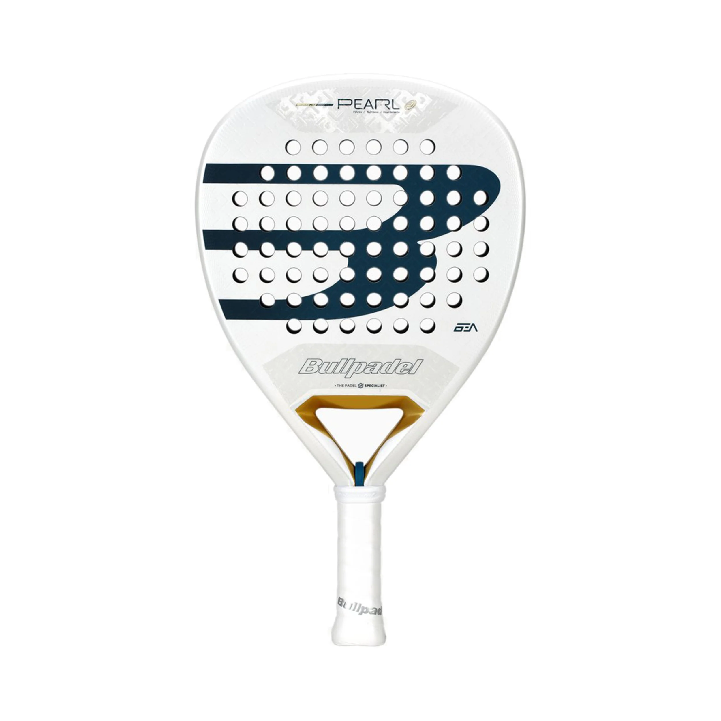 Bullpadel - Pearl 26 - 2026