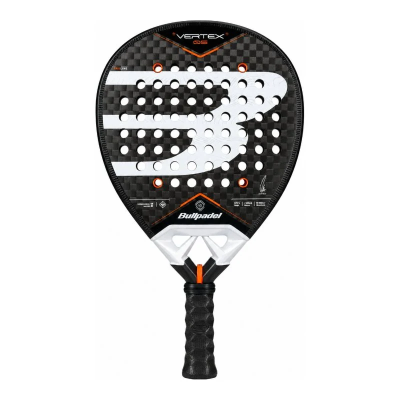 Bullpadel - Vertex 05 - 2027 Bild