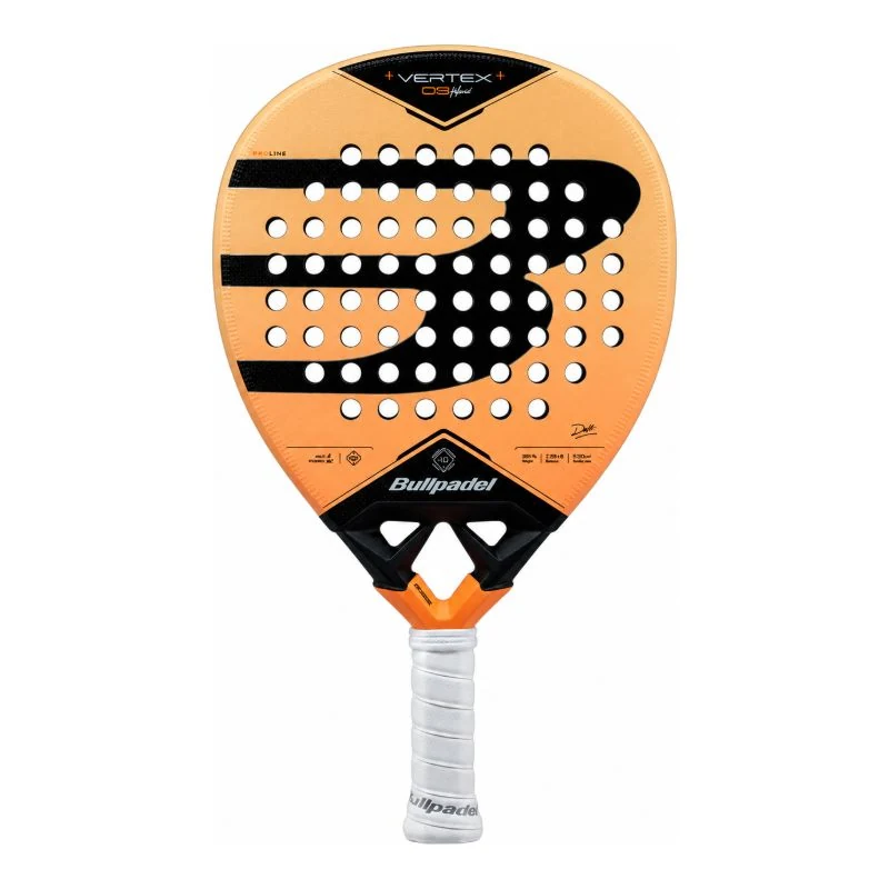 Bullpadel - Vertex 05 W - 2027 Bild