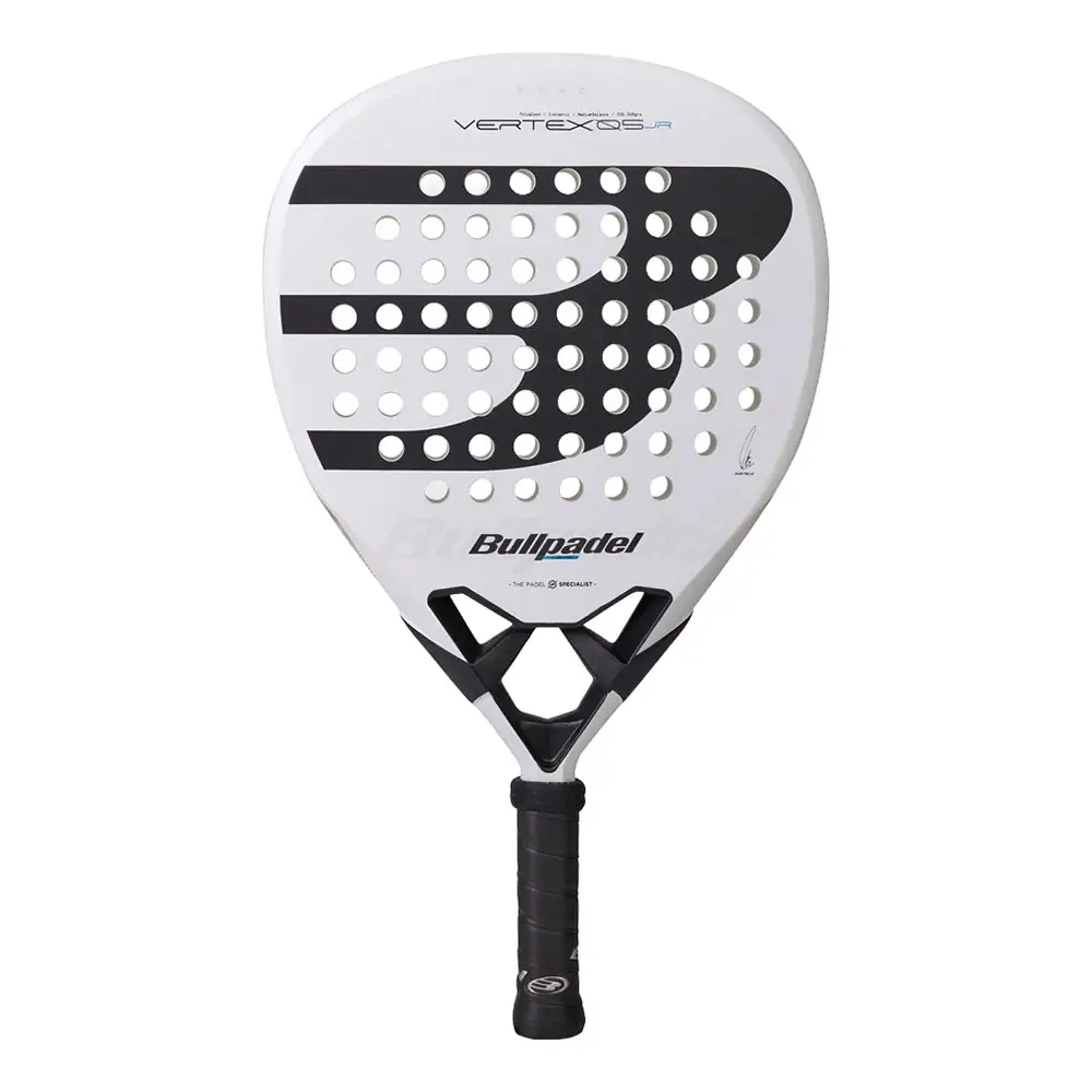 Bullpadel - Vertex Jr Boy 26 - 2026