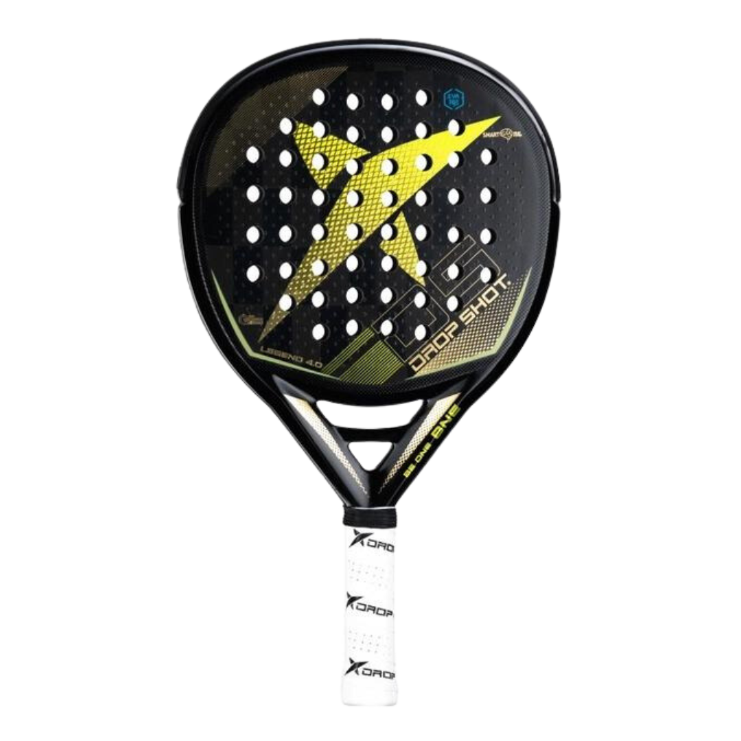 Drop Shot - Legend 4.0 - 2022
