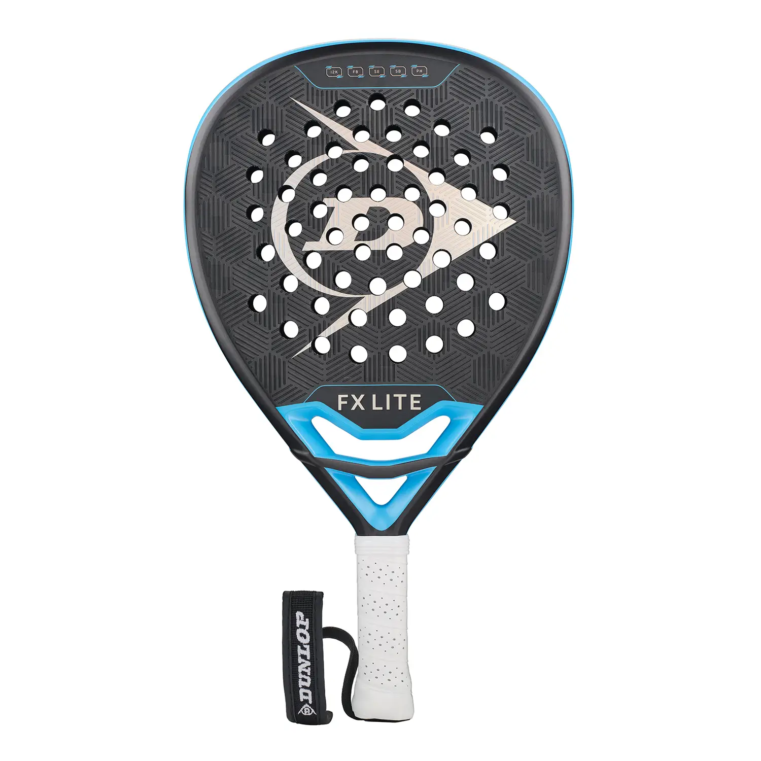 Dunlop - FX Lite - 2026