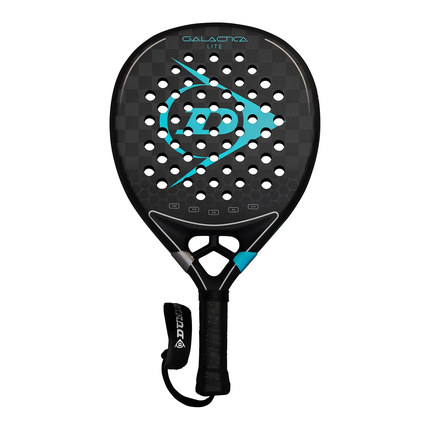 Dunlop - Galactica Lite - 2025