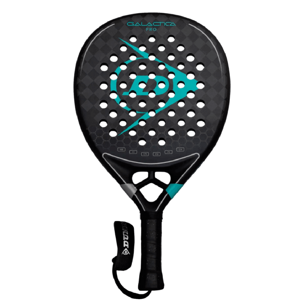 Dunlop - Galactica Pro - 2025