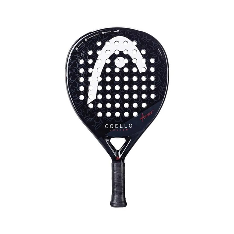 Head - Coello Junior - 2025 image