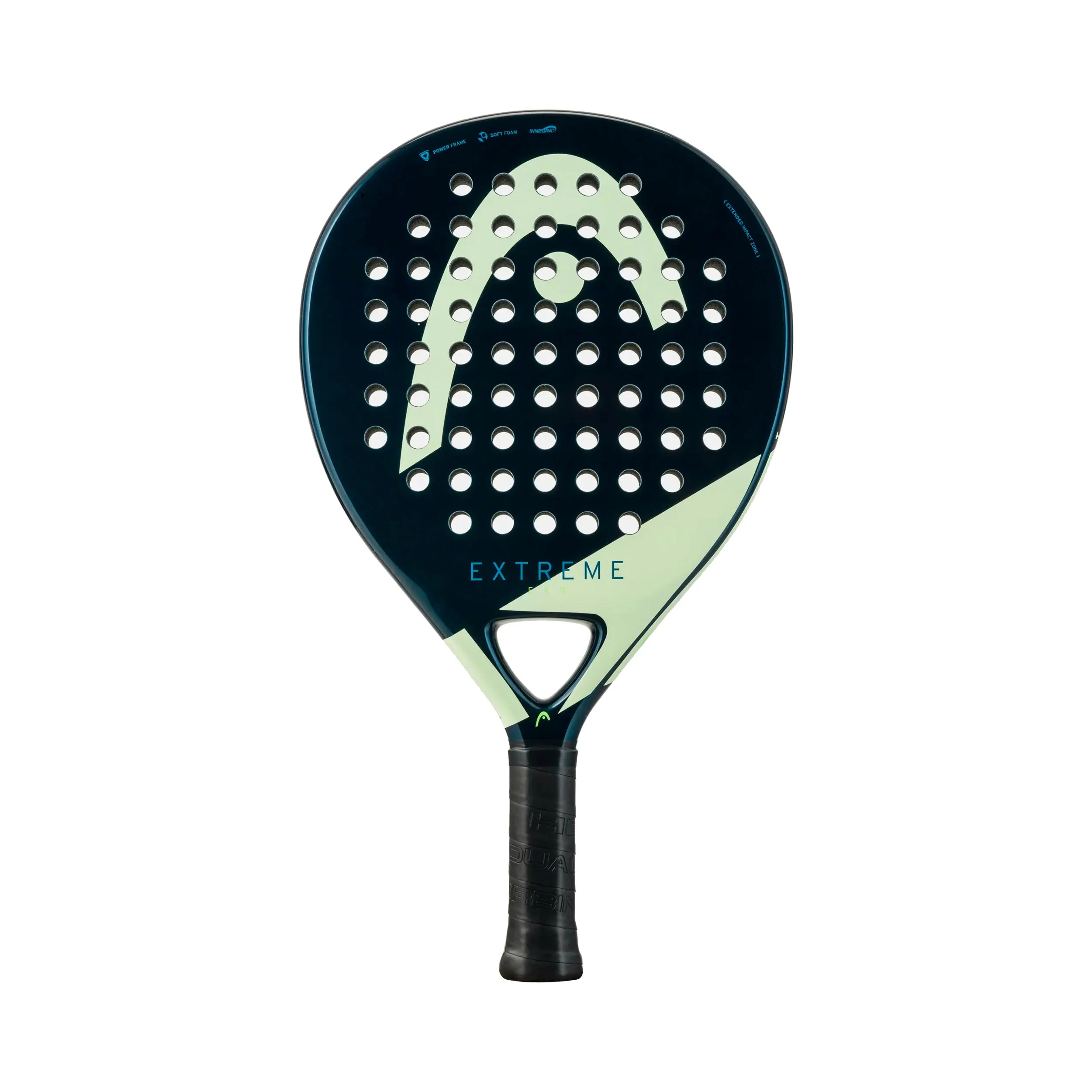 Head - Evo Extreme - 2025